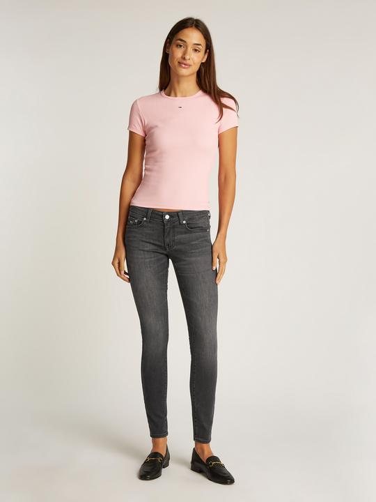 Actual product image Tommy Jeans 10021266 (W28/L34)