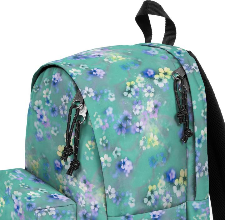 Actual product image Eastpak Day Office