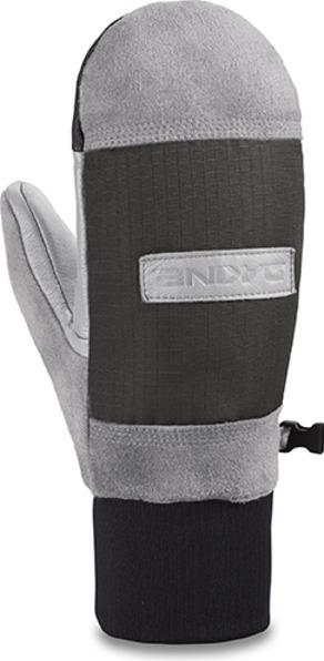 Dakine Mitt Pinto Steel Grey 2023