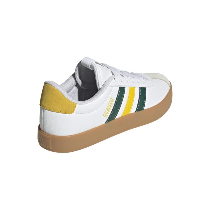 Immagine prodotto adidas VL Court 3.0 (43 1/3)