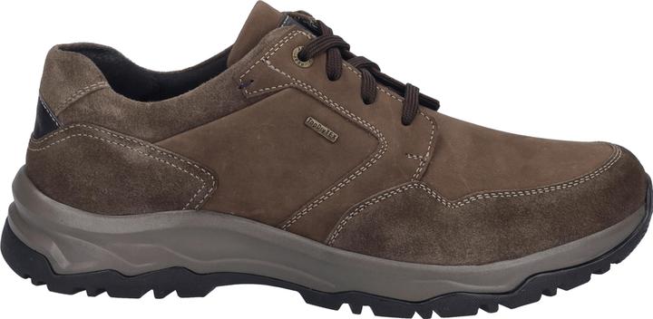 Image du produit Josef Seibel 14458-TE16 (42)