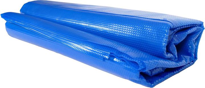 Produktbild MCW Pool-Abdeckung