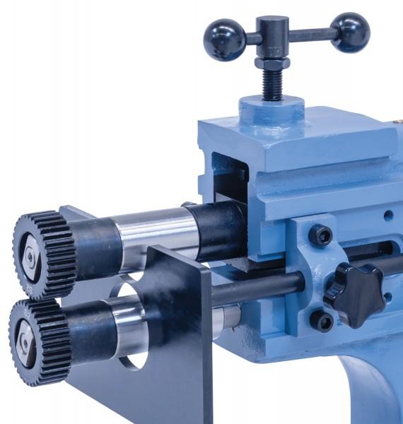 Produktbild Bernardo Cantina Bernardo - Sickenmaschine SM 250 T