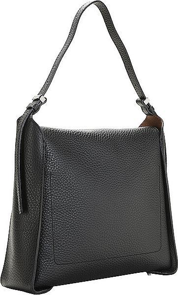 Actual product image Gianni Chiarini Umhängetasche PENELOPE