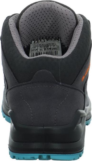 Produktbild Lowa Innox Evo GTX QC (33)