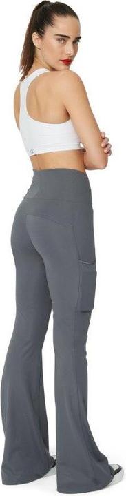 Image du produit Patron Leggins