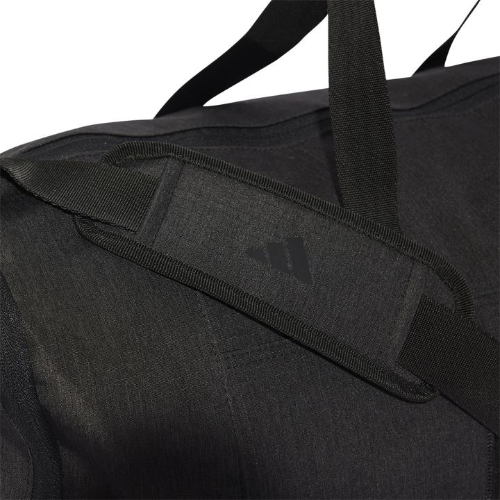 Immagine prodotto adidas Borsone Training 4Athlts M (39 l)