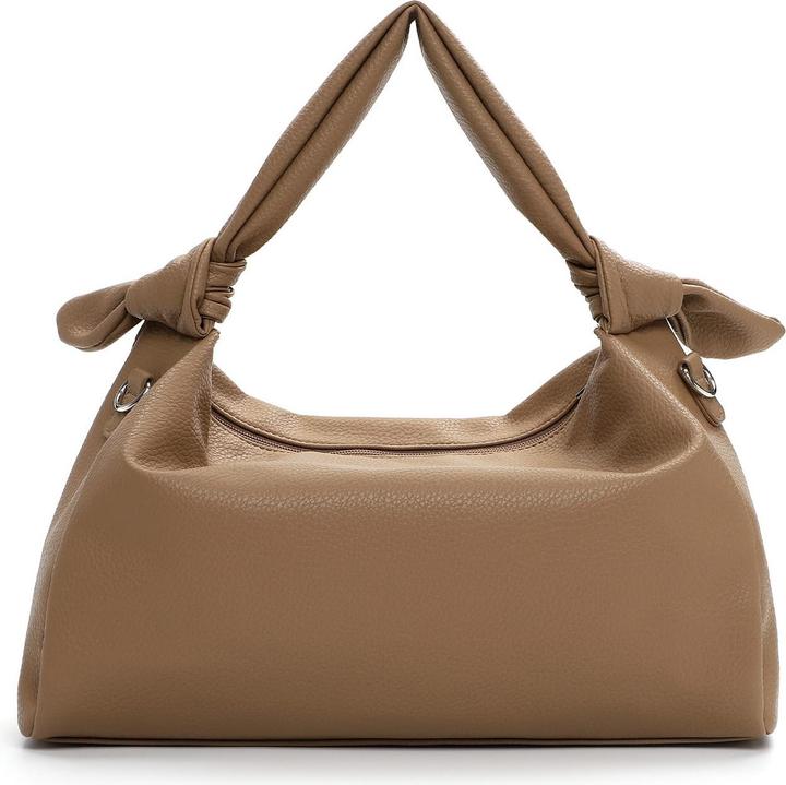 Actual product image Emily und Noah Beutel E&N Pantin RUE 09