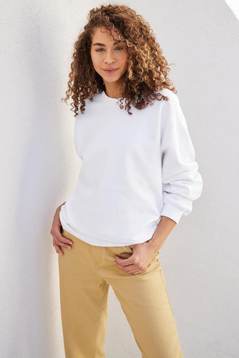 Immagine prodotto Gildan Midweight Softstyle (XL)