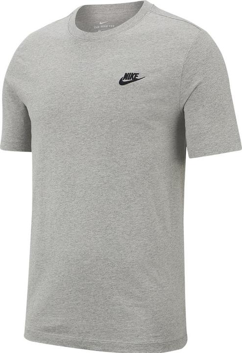 Nike Club T-Shirt (XXL)
