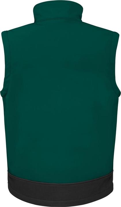 Produktbild Regatta Softshell Körperwärmer (M)
