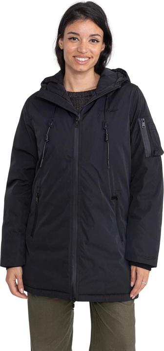 Immagine prodotto Bombers Original Iowa (L)