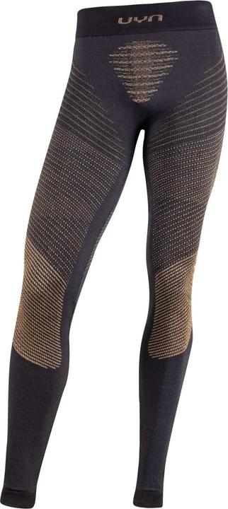 Produktbild UYN Thermohose Cashmere Shiny 2.0 (XXL)
