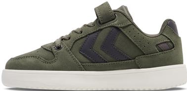Actual product image hummel St. Power Play Suede Jr (36)
