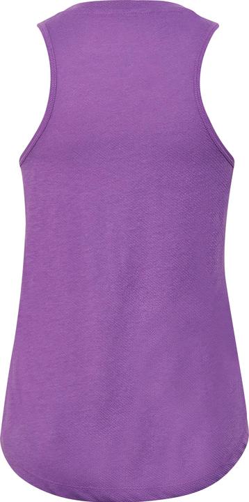 Immagine prodotto hummel Hmlmt Vanja Top (XL)