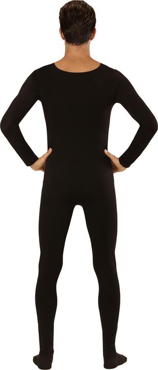 Produktbild Widmann Langarm Ganzkörper Body (XL, XXL)