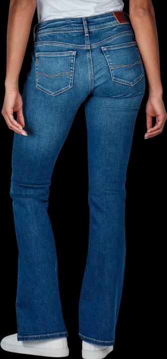 Produktbild Pepe Jeans 10021130 (W33/L30)