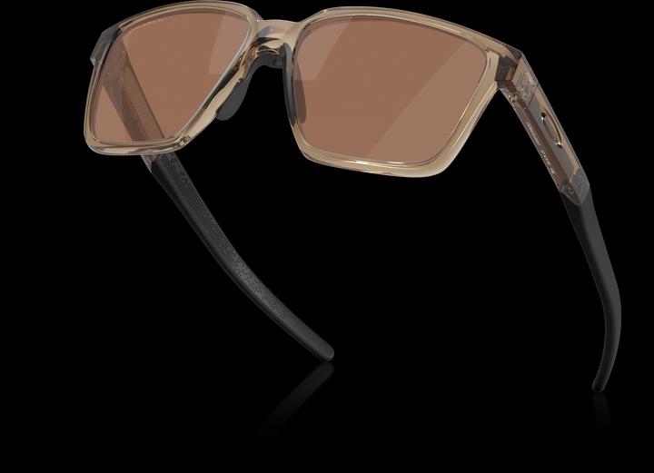 Produktbild Oakley Actuator Sq
