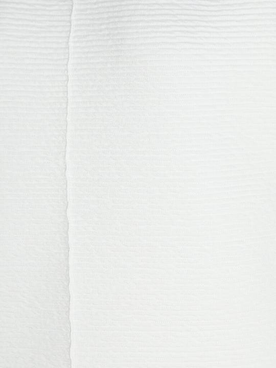 Immagine prodotto Opus Sweater GIMMO (36)