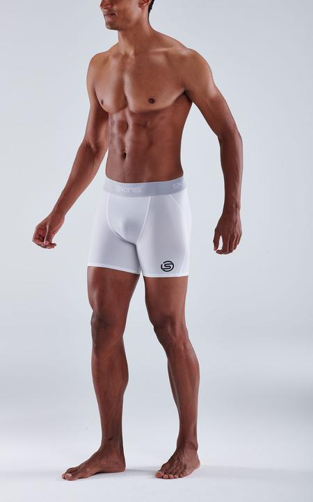 Produktbild Skins S1 Shorts (XL)