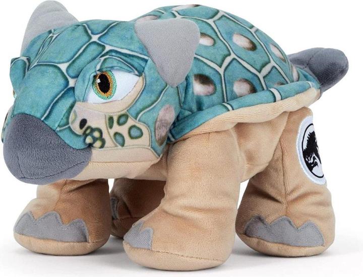 Image du produit Schmidt Spiele Bumpy (27 cm)