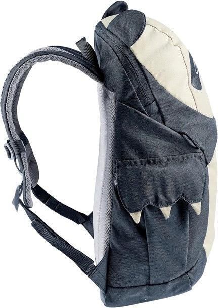Image du produit Deuter Kikki (8 l)