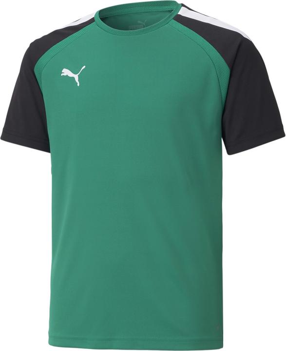 Puma teamPACER Jersey Jr-704926