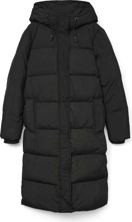 Produktbild Vero Moda Erica (S)