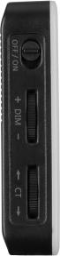 Image du produit Vijim VL120 (Lumière vidéo)