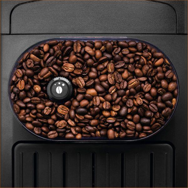 Immagine prodotto Krups Macchina da caffè completamente automatica EA8110