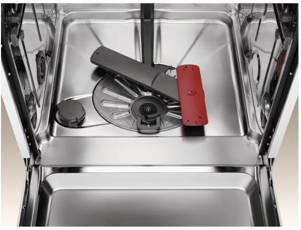 Image du produit Electrolux GA45GLV