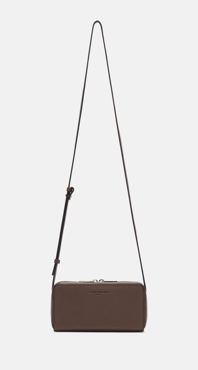 Immagine prodotto Liebeskind Berlin Borsa a tracolla Lou 2152233