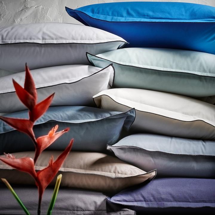 Image du produit AM.PM GYPSE 2 (Housse de couette, 140 x 190 cm)