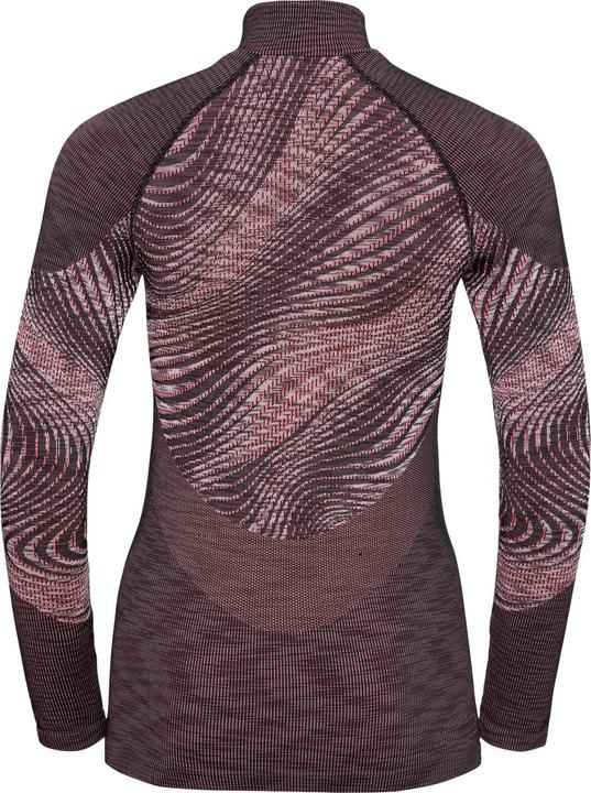 Produktbild Odlo Blackcomb (XL)