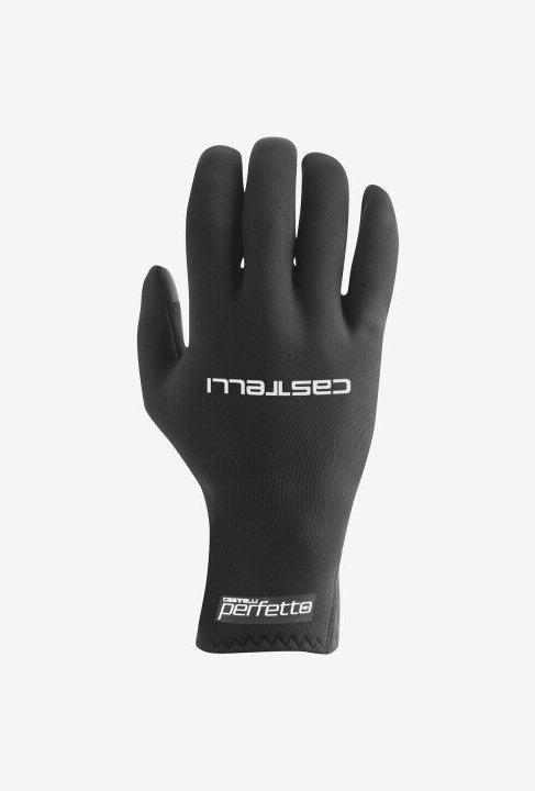 Castelli Perfetto Max Glove