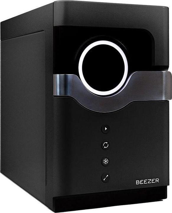 Produktbild Ritter Beezer Getränkekühler