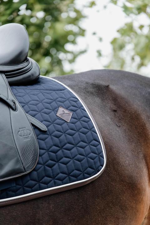 Actual product image Kentucky Horsewear Skin Friendly