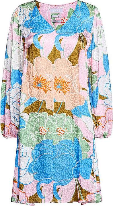 Image du produit Rich & Royal Mini-robe (36)
