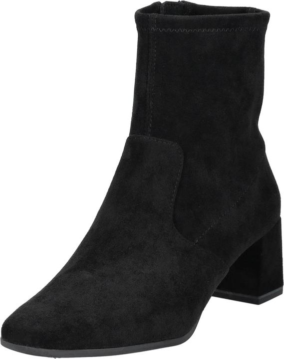 Produktbild Caprice Stiefelette (37)