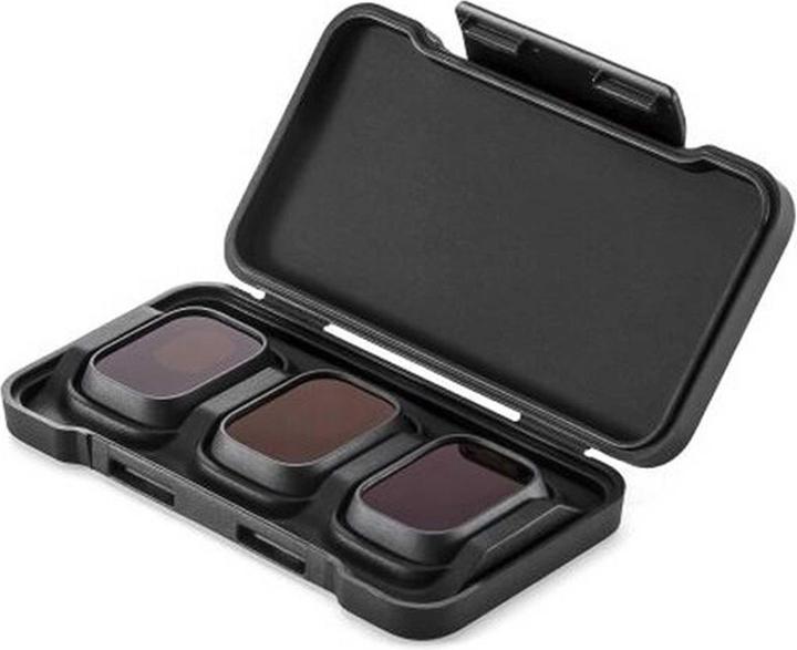 Produktbild DJI Mini 3 Pro ND Filters Set (Drohnen Filter, DJI Mini 3 Pro)