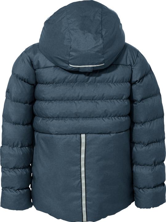 Produktbild Vaude Kid's Manukau Padded Jacket (158)