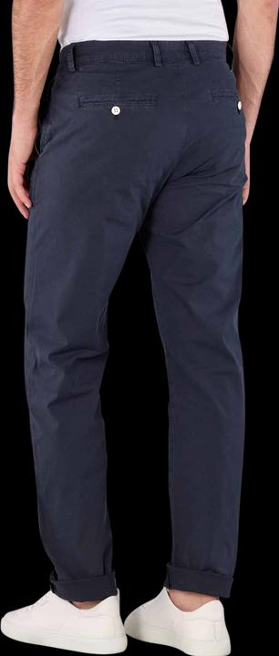 Actual product image GANT 10018375 (W32/L34)