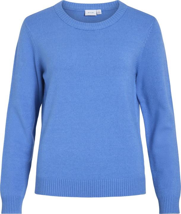 Immagine prodotto Vila Maglione a girocollo (S)