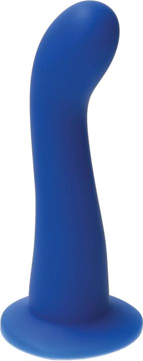 Image du produit Ylva & Dite Swan Dark Blue