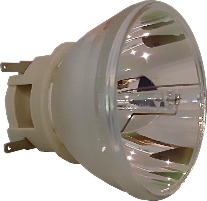 Produktbild Philips Ersatzlampe UHP 240-170W 0.8 E20.7 Fusion Air (TOP 461 / 491) | Beamerlampe für diverse Projektoren
