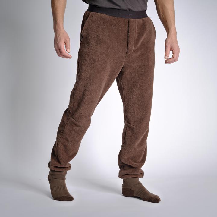 Actual product image Solognac 500 (XL)