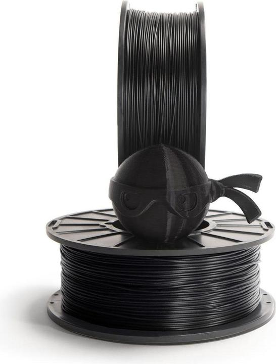 Immagine prodotto NinjaTek Bordo NinjaFlex (NinjaFlex)