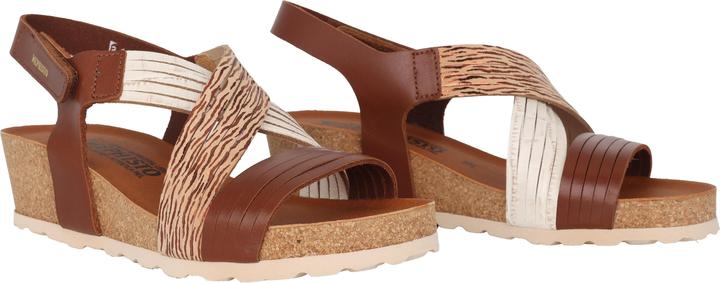 Actual product image Mephisto Renza (41)