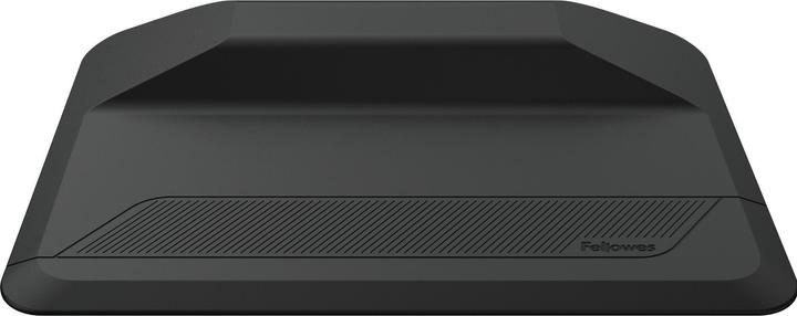 Produktbild Fellowes Anti-Ermüdungsmatte Active Fusion (91.5 x 61 cm)