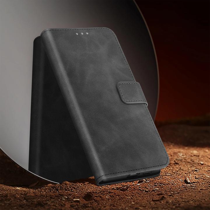 Immagine prodotto Avizar Serie di libri Tender (Samsung Galaxy S25+)